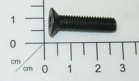 Productimage  spin screw