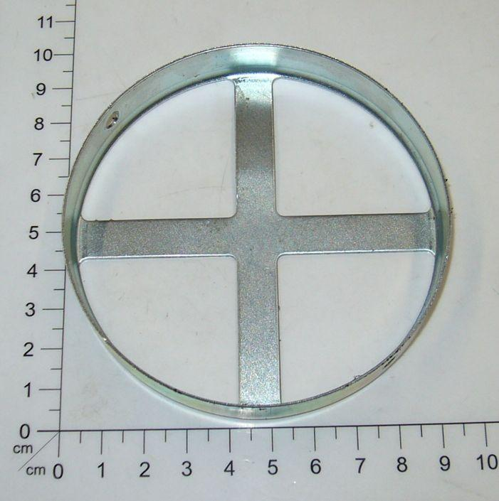 Productimage  Taper connection sleeve