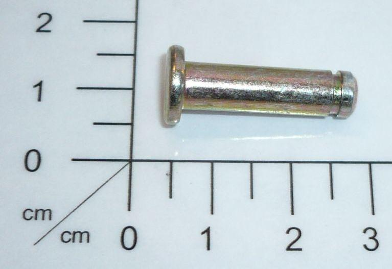 Productimage  roll Pin