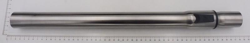 Productimage  S/S stainless tube