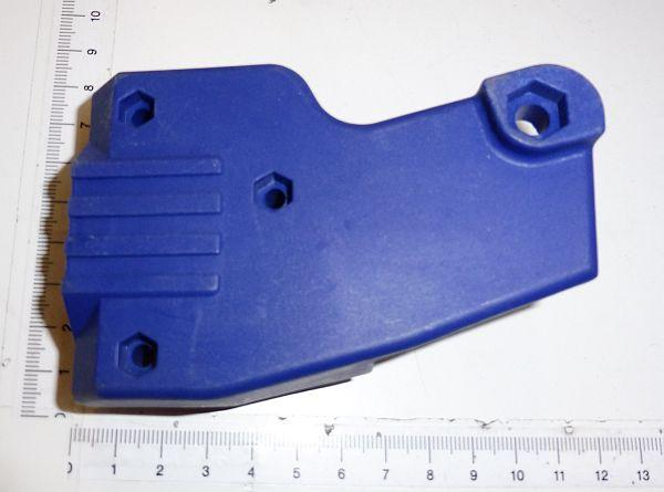 Productimage  right part of support plate