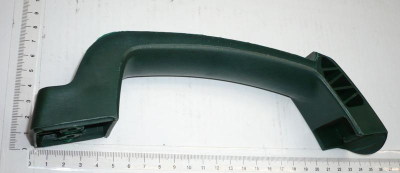 Productimage  handle (Plantiflor)