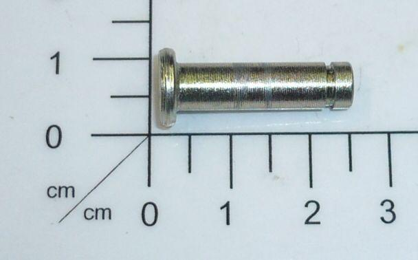 Productimage  Roll pin 