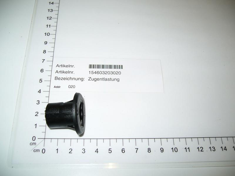 Productimage  Metric Cable Glands 