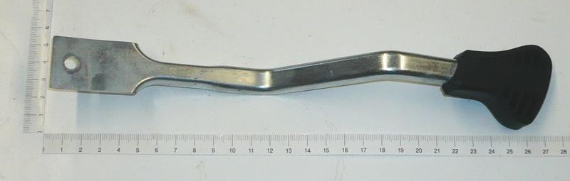 Productimage  Height handle