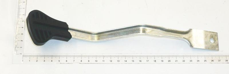 Productimage  height handle