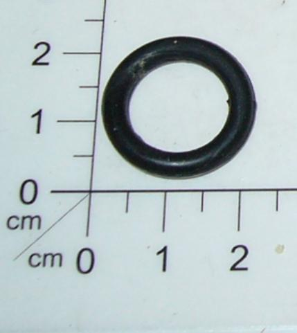 Productimage  O-ring