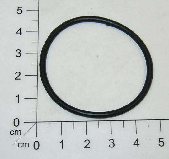 Productimage  O-Ring for rotor cover
