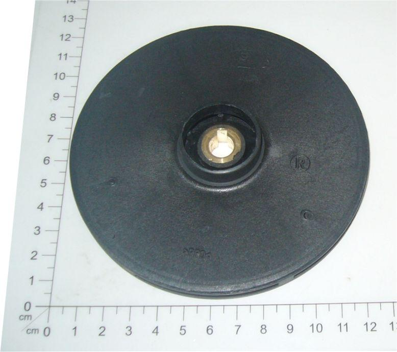 Productimage  Impeller
