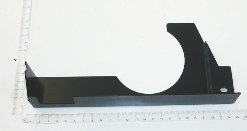 Productimage  plate cover