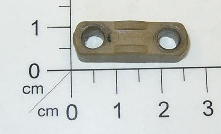 Productimage  cable clip