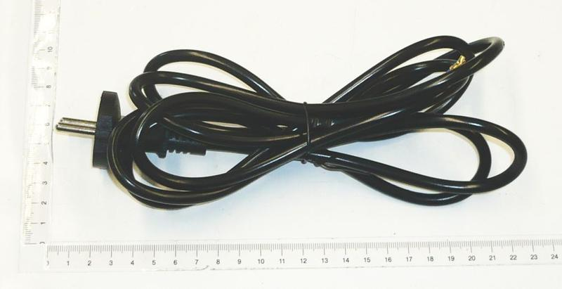 Productimage  power cable