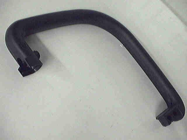 Productimage  HANDLE ,FRONT