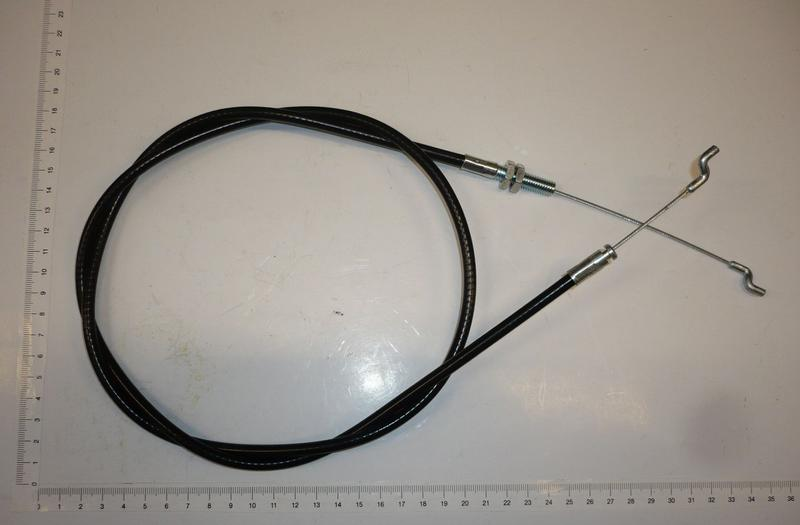 Productimage  flywheel cable