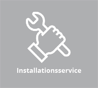 Installationsservice