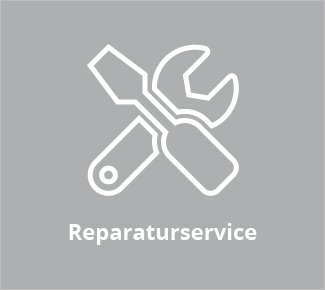 Reparaturservice