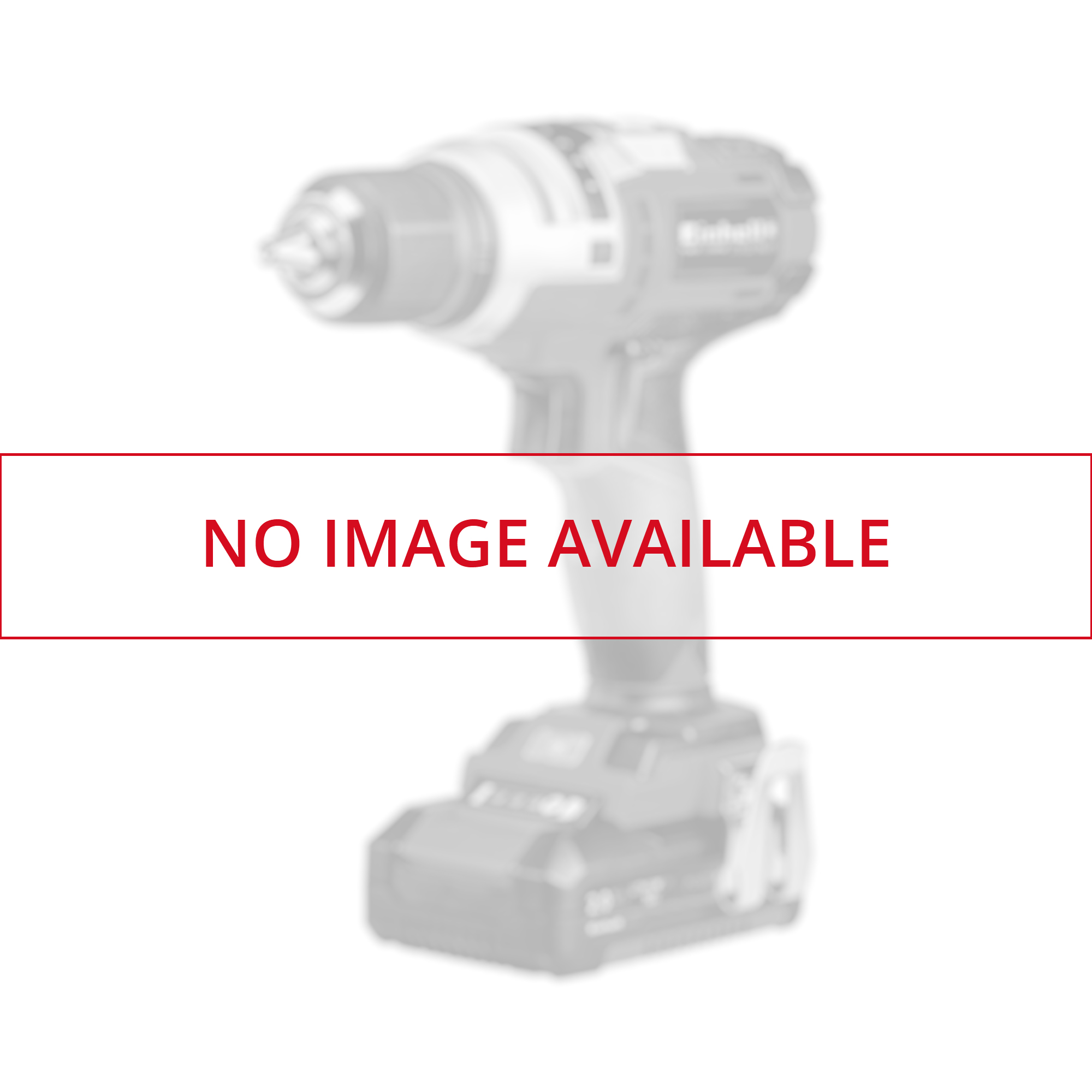 Image result for einhell TC-RS 38 E