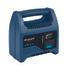 Productimage Battery Charger BT-BC 4 P