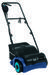 Productimage Electric Scarifier-Lawn Aerat. BG-SA 1231
