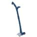 Productimage Electric grout cleaner BG-EG 1410