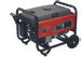 Productimage Power Generator (Petrol) RT-PG 3250