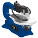 Productimage Scroll Saw DS 405L