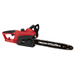 Productimage Electric Chain Saw HEKE 18-35
