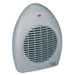 Productimage Heating Fan SH 2000