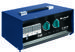 Productimage Battery Charger BT-BC 30