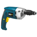 Productimage Drywall Screwdriver YPL 721