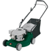 Productimage Petrol Lawn Mower CPBG-40; EX; B