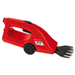 Productimage Cordless Grass Shear AGS 90