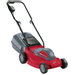 Productimage Electric Lawn Mower ERM 1300/36