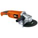 Productimage Angle Grinder YPL N.G. 2350