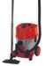 Productimage Wet/Dry Vacuum Cleaner (elect) RT-VC 1500