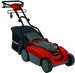 Productimage Electric Lawn Mower RG-EM 1742