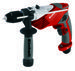 Productimage Impact Drill RT-ID 65