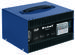 Productimage Battery Charger BT-BC 10 E