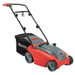 Productimage Electric Lawn Mower E-EM 1538