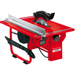 Productimage Table Saw B-TS 800