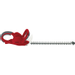 Productimage Electric Hedge Trimmer CXHT 661; EX; UK