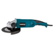 Productimage Angle Grinder HS-230R