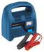 Productimage Battery Charger BT-BC 4/1 P
