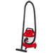 Productimage Wet/Dry Vacuum Cleaner (elect) B-NT 1250
