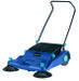 Productimage Push Sweeper BT-SW 800