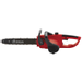 Productimage Electric Chain Saw SCS 2000; Ex; UK