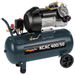 Productimage Air Compressor KCAC 400/50; EX; AT