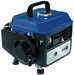 Productimage Power Generator (Petrol) BT-PG 850/1