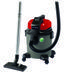 Productimage Wet/Dry Vacuum Cleaner (elect) TE-VC 1820