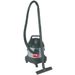 Productimage Wet/Dry Vacuum Cleaner (elect) PB-NT 1250